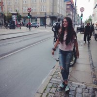 Marie Batalla (@mariebatalla) 's Twitter Profile