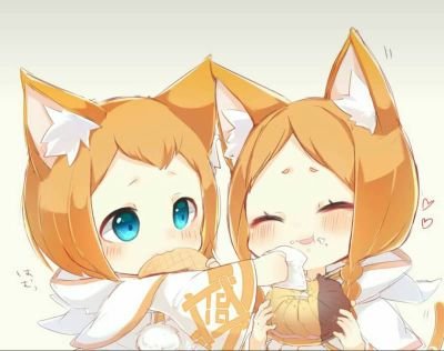 ニッケさんのプロフィール画像