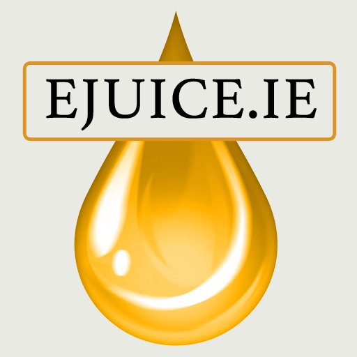 Best quality e juice and e liquids for electronic cigarettes on the market