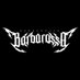 Barbarossa Official (@barbarossadeath) Twitter profile photo Barbarossa Official (@barbarossadeath) Twitter profile photo