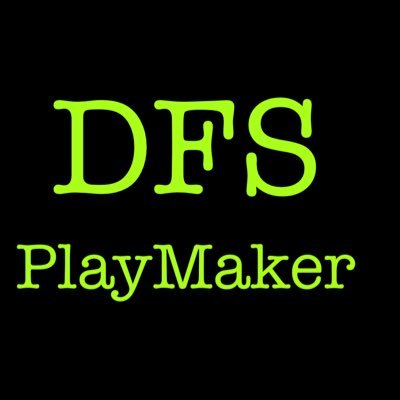 DFS lines for a cheap price. Our team has made over $40,000 over the past two years alone. Dm us on how to join the team! FD and DK lines