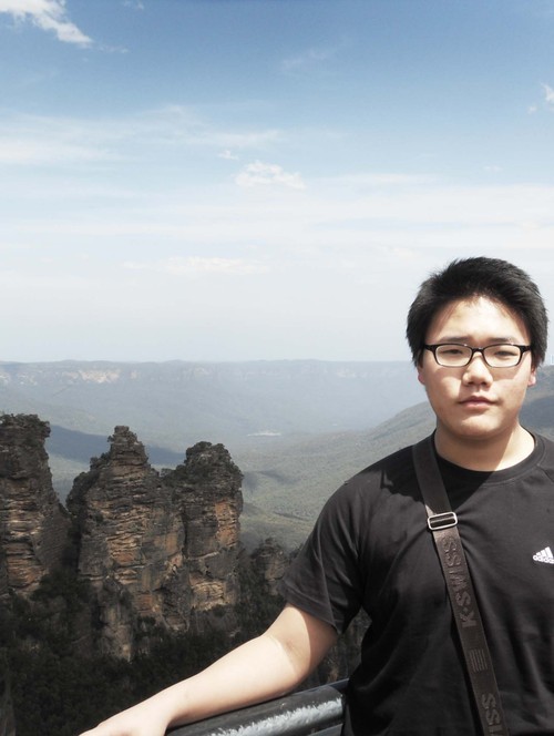 JEONJU_'s profile picture. 