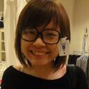 mandy lim - @mandylvc - Twitter