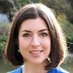 Lucilla Graham (@lucillamezzo) Twitter profile photo Lucilla Graham (@lucillamezzo) Twitter profile photo