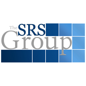 SRS Group specializes in Injury Mgt & Cost Containment - 24/7 Med Triage, Medical Case Management, Medical Records Review for Cost Projections & Liability
