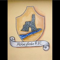 Abbeyfeale Rugby(@AbbeyfealeRugby) 's Twitter Profile Photo
