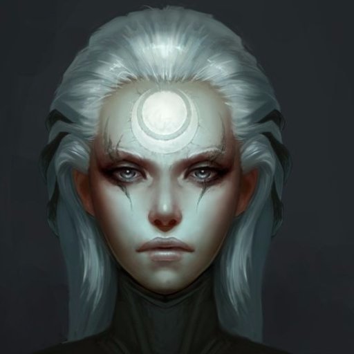 Rumtumtummers's profile picture. nananananana