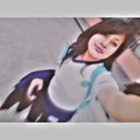 Andy mallette - @Andymallette94 - Twitter