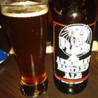 Bill Sheppard #UTP (@apatbillshep) 's Twitter Profile Photo Bill Sheppard #UTP (@apatbillshep) 's Twitter Profile Photo
