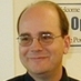 Rick Spiller (@rickspiller) Twitter profile photo