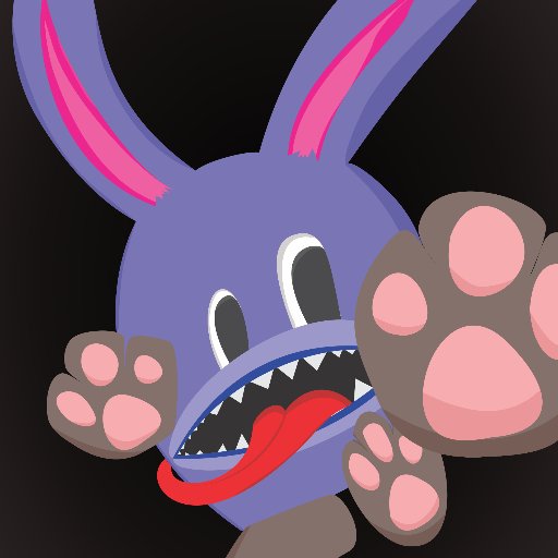 grumpyply's profile picture. Upload gaming video every Tuesday