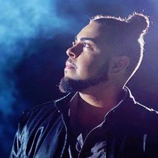 🇵🇦🇵🇷 #PanaBori
From Atlanta ✈️ 🌏
Artist - Composer - Producer