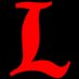 Indian Lake Baseball (@inlakebaseball) Twitter profile photo Indian Lake Baseball (@inlakebaseball) Twitter profile photo