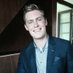 Arnar Jonsson (@arnarjonsson_) Twitter profile photo Arnar Jonsson (@arnarjonsson_) Twitter profile photo