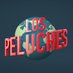 Los Peluches (@LosPeluchesTVA) Twitter profile photo