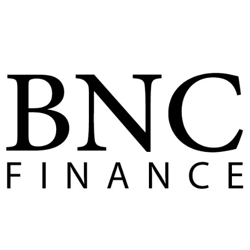 BNC Finance works with small, medium, and large size businesses offering a broad range of financial products specializing in providing the access to capital
