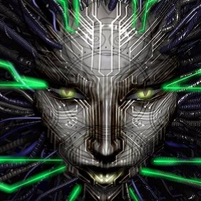 OtakuHanzo's profile picture. Level 58 gamer (all types). Kaiju lover. Movie (horror, sci-fi, action, fantasy, etc.) lover. Raiders Of The Lost Ark is the best movie ever! Serious cat lover!