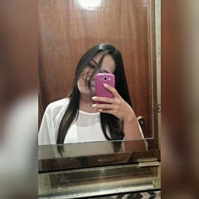 Zailexc_'s profile picture. 