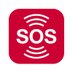 Sosaffection (@sossoutien) Twitter profile photo Sosaffection (@sossoutien) Twitter profile photo