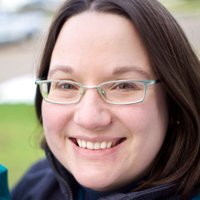 Casey Clarkson (@nbgeridoc) 's Twitter Profile