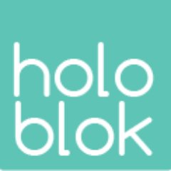 Socialize. Eat great food. Have fun. Do great work. We are @holoblok
#architecture #design #technology #solutions with #BIM #revit and beyond.