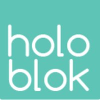 holo blok (@holoblok) 's Twitter Profile