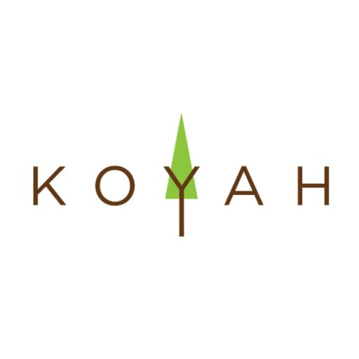 KoyahLife Profile Picture