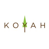 KOYAH(@KoyahLife) 's Twitter Profile Photo