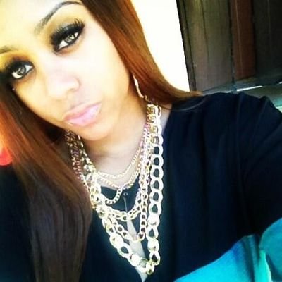 MaryMapy90's profile picture. Fun!