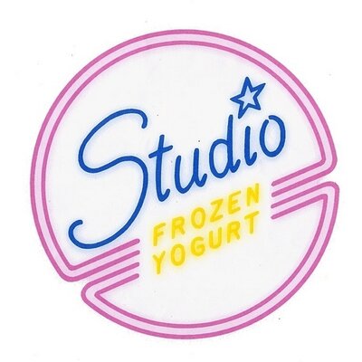 StudioYogurt's profile image