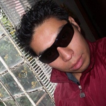 HeerWolfrang's profile picture. 