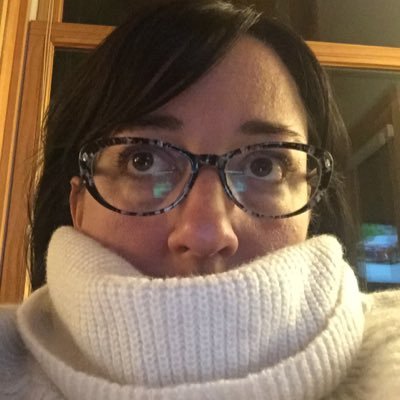 Kristens1274's profile picture. 