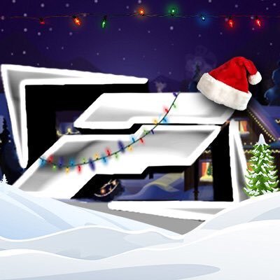 The first and official FySx Gaming.