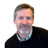 TPBRonline's profile picture. Real estate Exclusive Buyer Agent covering Grand Rapids and the Lake Michigan Lakeshore.