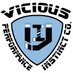 viciousinstinct (@vic_nation) Twitter profile photo viciousinstinct (@vic_nation) Twitter profile photo