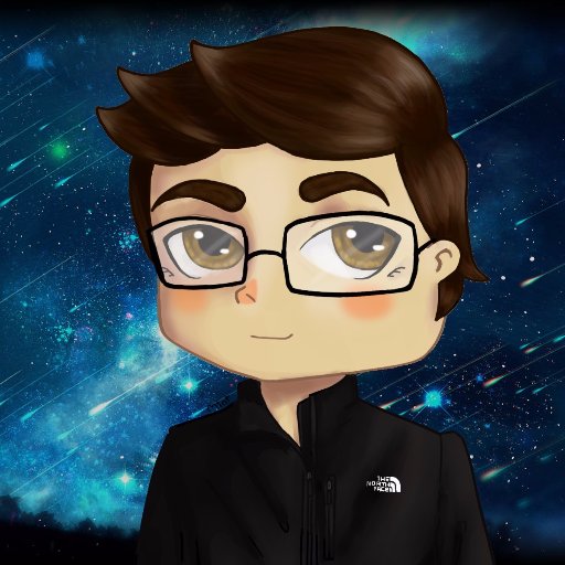 MarkElf2204's profile picture. WoW Hunter Theorycrafter - Don't take my occasional shit posts too seriously.