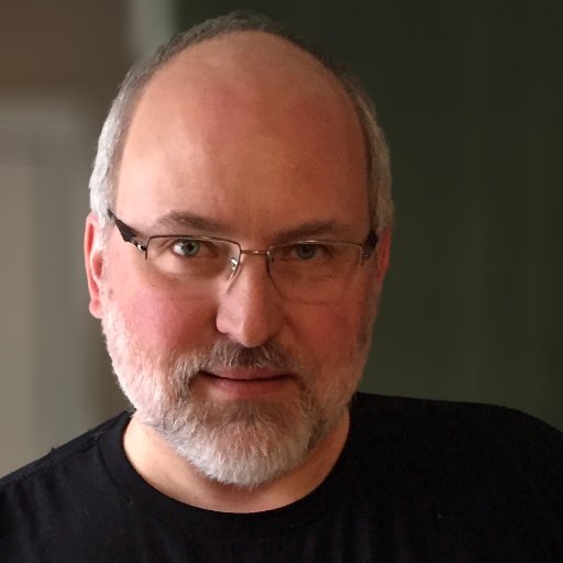 Tech enthusiast, WordPress tinkerer, maker, entrepreneur, homeschooler, saved by grace. Co-founder @simplycm.