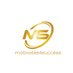 Motivates4success (@lawrenc79016796) Twitter profile photo Motivates4success (@lawrenc79016796) Twitter profile photo