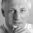 RICHARDNTHOMAS's profile image