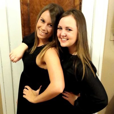 HGriffore's profile picture. God doesn't give us what we can handle, God helps us handle what we are given