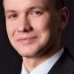 PiotrWojcikNews's profile picture. [En] Software programmer who like to watch what happens around.
                   
[PL] Programista, czasem tester, lubiący wiedzieć co się wokół niego dzieje.