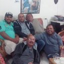 NORMA ELCY (@1973ELCY) Twitter