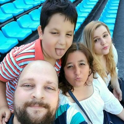 cecipupina's profile picture. 