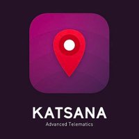 KATSANA Integrated Fleet Solutions(@KatsanaGPS) 's Twitter Profileg