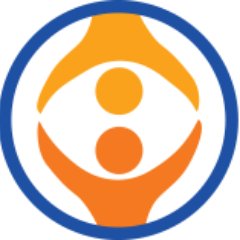 maree_becker's profile picture. Active Independence is passionate about creating opportunities where people gain the skills they need to live the life they choose.