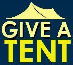 Helping provide tents to the many thousand of people still homeless in Haiti.  Visit http://t.co/IAtvpD3Dzh to see the ways you can help.
Managed by @KenSeneff
