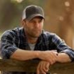 hamzas408's profile picture. 