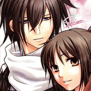 鳥海みどり Rtで見つけた素敵企画に参加してみる お題 初恋 沖千 月一薄桜鬼nl 14年11月作のイラストから 月一薄桜鬼nl 薄桜鬼 沖田総司 雪村千鶴 二次創作イラスト 鳥海みどり Rtで見つけた素敵企画に参加してみる お題 初恋 沖千 月一薄桜鬼nl 14年11月作のイラストから 月一薄桜鬼nl 薄桜鬼 沖田総司 雪村千鶴 二次創作イラスト