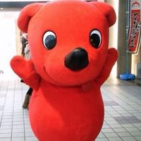 つかもと (@tsukakei1012) 's Twitter Profile