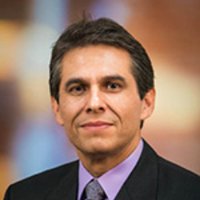 Julio Delgado, MD (@juliodelgadomd) 's Twitter Profile Photo Julio Delgado, MD (@juliodelgadomd) 's Twitter Profile Photo